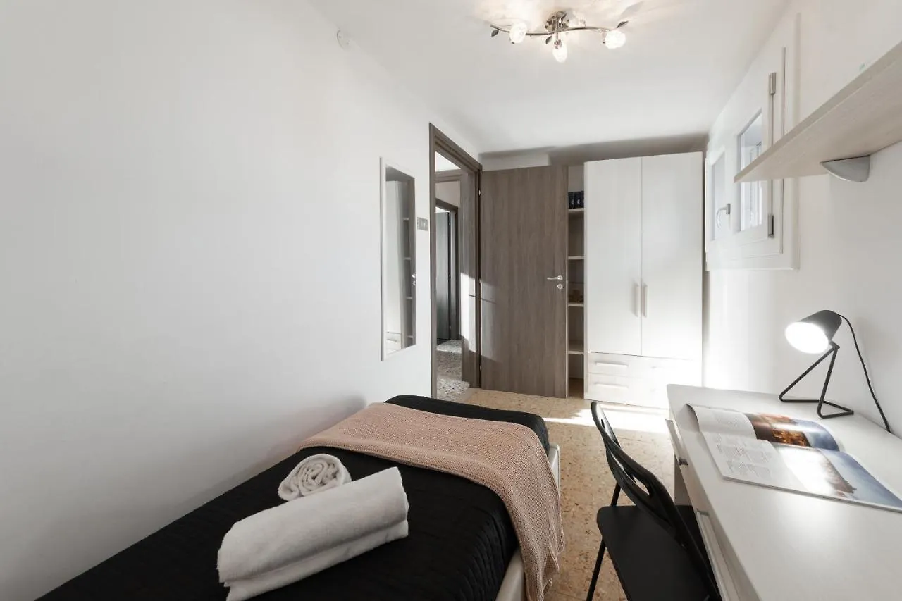 Ferienwohnung Letters To Juliet Verona Italien