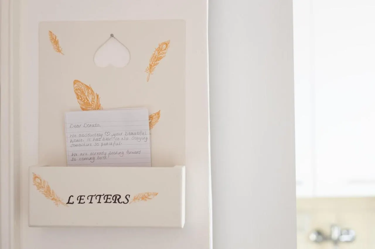 Ferienwohnung Letters To Juliet Verona 0*,  Italien
