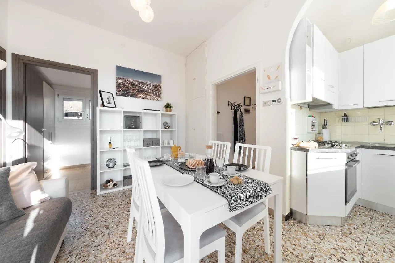 Ferienwohnung Letters To Juliet Verona Italien